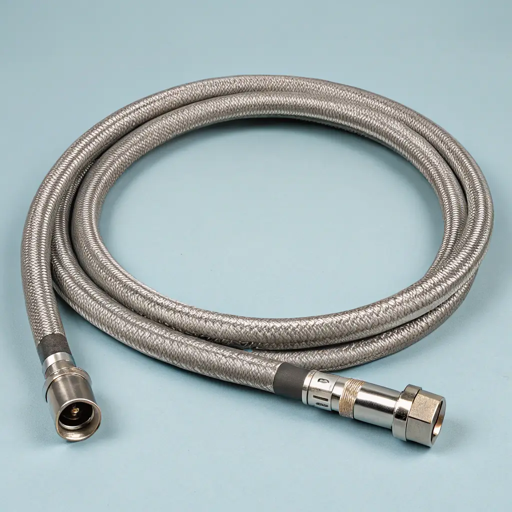 Camco Drain Hose